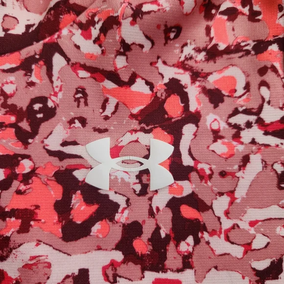 Pink and Green Hoodies Set - Picture 4 of 12